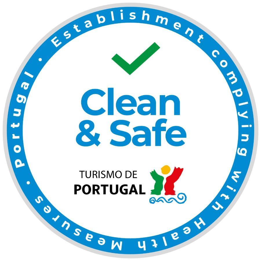 Creaconfort - Casa Do Rio Rio Mau  Екстер'єр фото