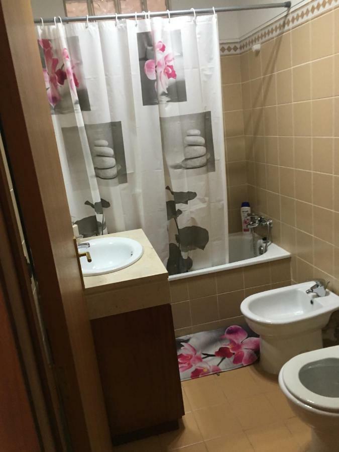 Creaconfort - Casa Do Rio Rio Mau  Екстер'єр фото