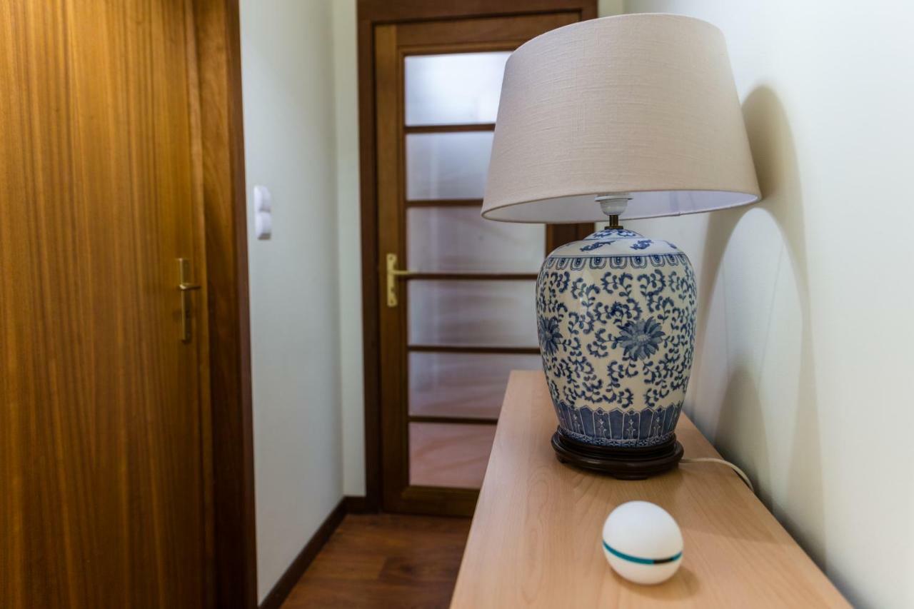 Creaconfort - Casa Do Rio Rio Mau  Екстер'єр фото